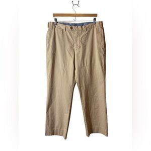 Robert Talbott Carmel dress pants 38